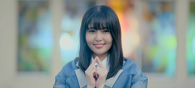 「(C)テレビ東京」2枚目/9