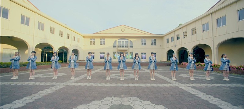 「(C)テレビ東京」3枚目/9