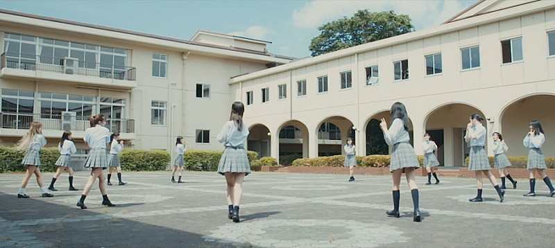 「(C)テレビ東京」4枚目/9