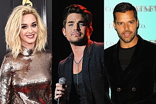 「【Can't Cancel Pride】LGBTQ+コミュニティのための新型コロナ救済ヴァーチャル・イベント開催」