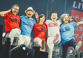 x200_image.jpg