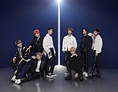 「Stray Kids、「Nizi Project」ファイナル・ステージにて「TOP -Japanese ver.-」のパフォーマンスが決定」1枚目/1
