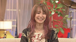 「LiSA×明石家さんま、2人でディープに語り合う『明石家紅白！特別編』」