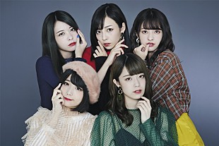 「神宿、テレ東無観客ライブ配信イベント出演決定」