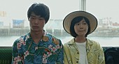 「映画『ドンテンタウン』予告公開、ネバヤン巽啓伍らも賛辞」1枚目/12