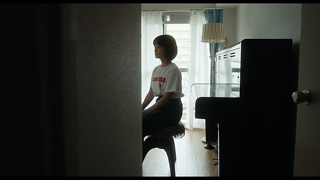 「（C）2019 osampo/MOOSIC LAB」7枚目/12