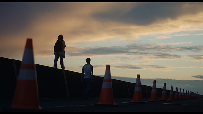 「（C）2019 osampo/MOOSIC LAB」9枚目/12