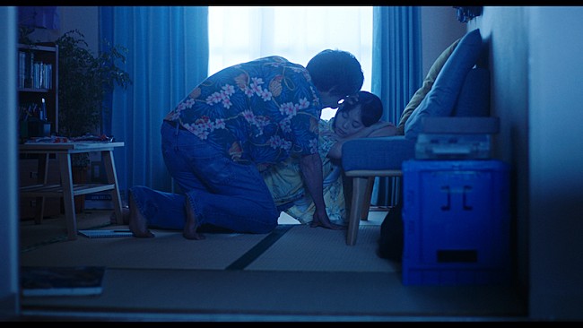 「（C）2019 osampo/MOOSIC LAB」10枚目/12