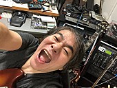 「大友良英」4枚目/9