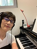 「参加アーティスト江藤直子」9枚目/9