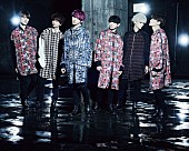 「ONE N&amp;#039; ONLY、初オンラインライブ開催決定」1枚目/1