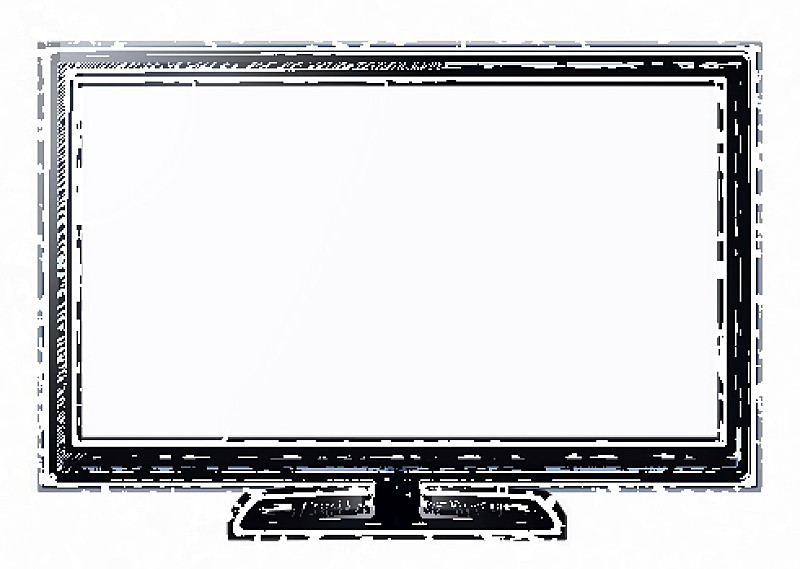 「「野ブタ」亀梨和也と山下智久が１５年後の修二と彰を予想　「たまに同窓会を開いてくれてそう」」1枚目/1