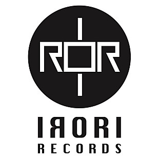 「ポニーキャニオン、新レーベル「IRORI Records」発足　髭男、スカートが所属」