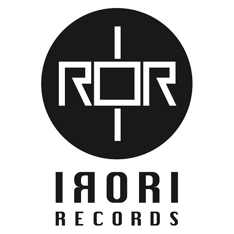ポニーキャニオン、新レーベル「IRORI Records」発足　髭男、スカートが所属