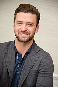 ライヴ・フロム・ロンドン/ジャスティン・ティンバーレイク：未開封DVD ソニーミュージック（Sony Music） DVD/ジャスティン・ティンバー