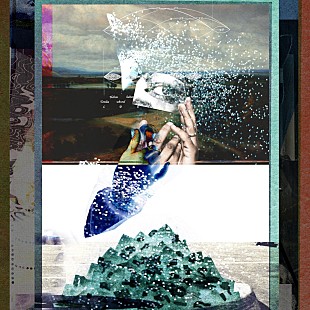 「ヨルシカ、新アルバム『盗作』より新曲「思想犯」のデジタル配信＆ラジオ初オンエアが決定」