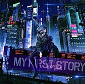 「MY FIRST STORY、新シングル最速オンエア決定」1枚目/1