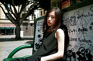 「milet「inside you」の「THE FIRST TAKE」バージョンがCM曲に起用」