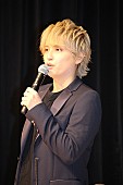 「手越祐也、退所の経緯を語る　ＮＥＷＳメンバ－は「家族であり戦友」」1枚目/1