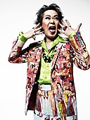 「忌野清志郎、公式YouTubeチャンネルが開設」1枚目/1