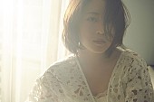 「鈴木みのり、2ndアルバムリリース＆ライブツアー開催決定」1枚目/1