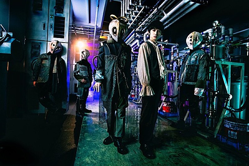 「神様、僕は気づいてしまった×本郷奏多、ムービーゲームPV公開」1枚目/1