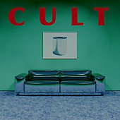 「オカモトショウ(OKAMOTO&amp;#039;S)、ソロ楽曲「CULT feat.Pecori」公開」1枚目/2