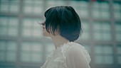 「紺野メイ（あみのず）」4枚目/4