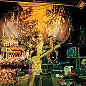 「プリンス、未発表音源を多数収録した『サイン・オブ・ザ・タイムズ』のスーパーDX盤発売」1枚目/2