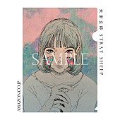「クリアファイル（Amazon）」7枚目/13
