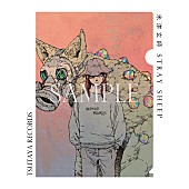 「クリアファイル（TSUTAYA）」10枚目/13