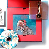 「おまもり盤」3枚目/13