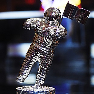 「【2020 MTVビデオ・ミュージック・アワード】の日程＆会場を米NY州クオモ知事が発表」