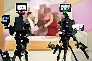 「千鳥・ノブ「天才過ぎる」と驚いた人物を告白　「０．２秒でその突っ込み出る」」