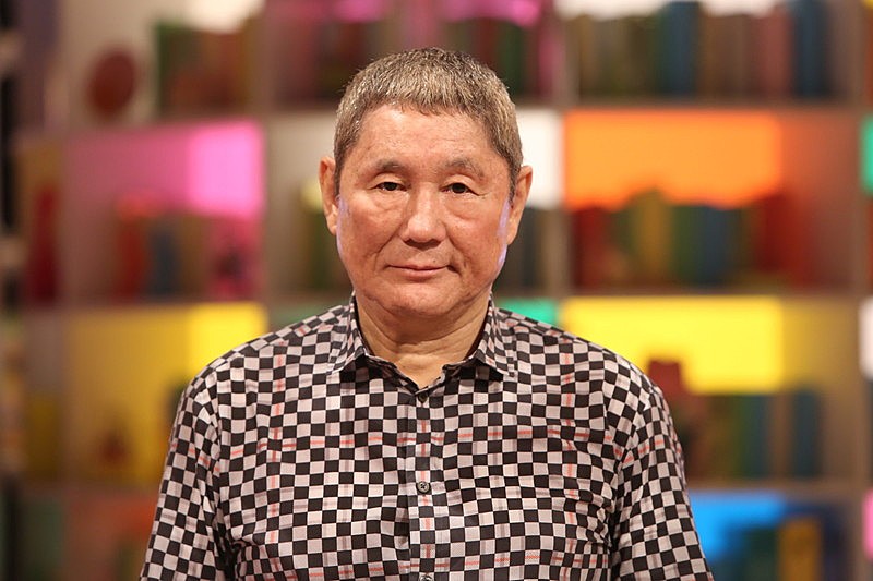 「（C）フジテレビ」3枚目/4