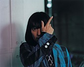 「中村一義、自身のスタジオから配信ライブ【最果てにて】」1枚目/2