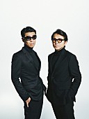 「F-BLOOD、無観客配信ライブ開催決定　藤井フミヤからのコメントも」1枚目/1