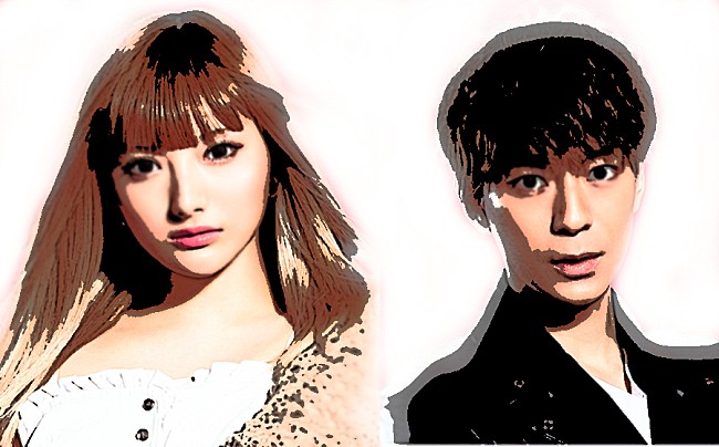 「「Ｍ　愛すべき人がいて」最終回　「やっぱりあゆの曲は神」の声」1枚目/1