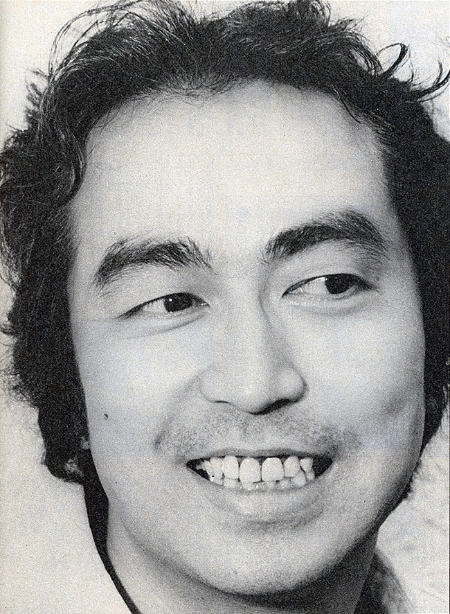 「志村けんさんインタヴュー再掲載へ、『志村けんが愛したブラック・ミュージック』追悼特別企画」1枚目/1