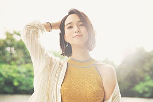 「Leola新曲がクイズ番組『トリニクって何の肉！？』7月・8月度エンディングソングに決定」