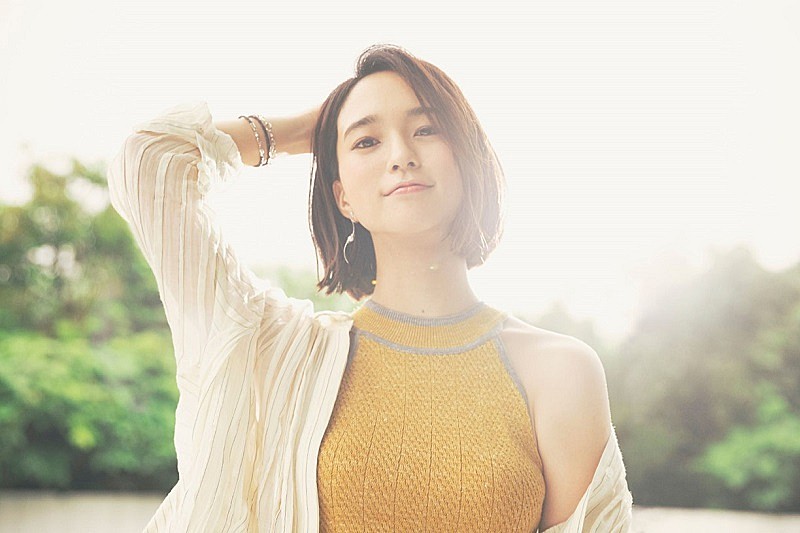 「Leola新曲がクイズ番組『トリニクって何の肉！？』7月・8月度エンディングソングに決定」1枚目/3