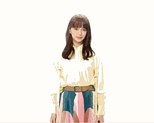 「「私の家政夫ナギサさん」スタ－ト　多部未華子のせりふが「エグいぐらいグサグサくる」」