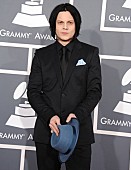 「『7月9日はなんの日？』米ロック界の重要アーティスト、ジャック・ホワイトの誕生日」1枚目/1