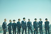 「J-WAVE、【J-WAVE LIVE】を開催＆東京スカパラダイスオーケストラ、ハナレグミ、秦 基博、SKY-HIら出演者発表」1枚目/8