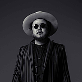 「社長（SOIL &amp;amp; &amp;quot;PIMP&amp;quot; SESSIONS）」2枚目/9