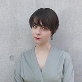 「奥浜レイラ」4枚目/9