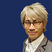 「やまだひさし」8枚目/9