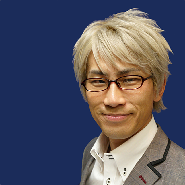 「やまだひさし」8枚目/9