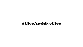 「#LiveArchiveLive、ズットズレテルズと毛皮のマリーズのライブ映像公開」1枚目/3