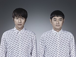 「ゆず、「ぴあアリーナMM」のこけら落とし映像を配信決定」